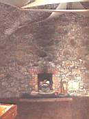 howthtower 1110.jpg